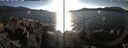 ./images/rivers-inlet/ethel/20251014/ethel20251014_161003.jpg