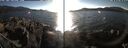./images/rivers-inlet/ethel/20251014/ethel20251014_161503.jpg