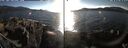 ./images/rivers-inlet/ethel/20251014/ethel20251014_163003.jpg