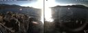 ./images/rivers-inlet/ethel/20251014/ethel20251014_163503.jpg