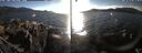 ./images/rivers-inlet/ethel/20251014/ethel20251014_164003.jpg
