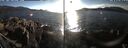 ./images/rivers-inlet/ethel/20251014/ethel20251014_165502.jpg