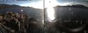 ./images/rivers-inlet/ethel/20251014/ethel20251014_170503.jpg