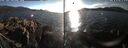 ./images/rivers-inlet/ethel/20251014/ethel20251014_171003.jpg