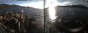 ./images/rivers-inlet/ethel/20251014/ethel20251014_172003.jpg