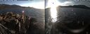 ./images/rivers-inlet/ethel/20251014/ethel20251014_172503.jpg
