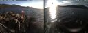 ./images/rivers-inlet/ethel/20251014/ethel20251014_173003.jpg