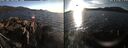 ./images/rivers-inlet/ethel/20251014/ethel20251014_173503.jpg