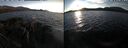 ./images/rivers-inlet/ethel/20251014/ethel20251014_174003.jpg