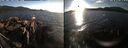 ./images/rivers-inlet/ethel/20251014/ethel20251014_174503.jpg