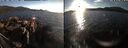 ./images/rivers-inlet/ethel/20251014/ethel20251014_175004.jpg