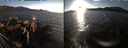 ./images/rivers-inlet/ethel/20251014/ethel20251014_175503.jpg