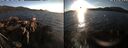 ./images/rivers-inlet/ethel/20251014/ethel20251014_180003.jpg