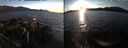 ./images/rivers-inlet/ethel/20251014/ethel20251014_180503.jpg