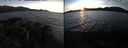 ./images/rivers-inlet/ethel/20251014/ethel20251014_181003.jpg