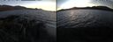 ./images/rivers-inlet/ethel/20251014/ethel20251014_181503.jpg