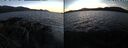 ./images/rivers-inlet/ethel/20251014/ethel20251014_182003.jpg