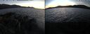 ./images/rivers-inlet/ethel/20251014/ethel20251014_182503.jpg