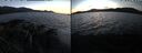 ./images/rivers-inlet/ethel/20251014/ethel20251014_183003.jpg
