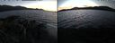 ./images/rivers-inlet/ethel/20251014/ethel20251014_183503.jpg