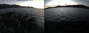 ./images/rivers-inlet/ethel/20251014/ethel20251014_184003.jpg
