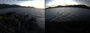 ./images/rivers-inlet/ethel/20251014/ethel20251014_184503.jpg