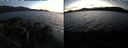 ./images/rivers-inlet/ethel/20251014/ethel20251014_185503.jpg