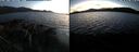 ./images/rivers-inlet/ethel/20251014/ethel20251014_190004.jpg