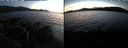 ./images/rivers-inlet/ethel/20251014/ethel20251014_190503.jpg