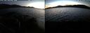 ./images/rivers-inlet/ethel/20251014/ethel20251014_191003.jpg