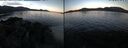 ./images/rivers-inlet/ethel/20251015/ethel20251015_080502.jpg