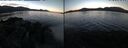 ./images/rivers-inlet/ethel/20251015/ethel20251015_081002.jpg