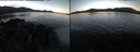 ./images/rivers-inlet/ethel/20251015/ethel20251015_081502.jpg