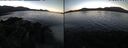 ./images/rivers-inlet/ethel/20251015/ethel20251015_082002.jpg