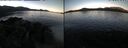 ./images/rivers-inlet/ethel/20251015/ethel20251015_082502.jpg
