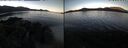 ./images/rivers-inlet/ethel/20251015/ethel20251015_083002.jpg