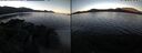 ./images/rivers-inlet/ethel/20251015/ethel20251015_083502.jpg