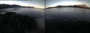 ./images/rivers-inlet/ethel/20251015/ethel20251015_084002.jpg