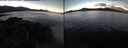 ./images/rivers-inlet/ethel/20251015/ethel20251015_084502.jpg