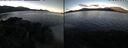 ./images/rivers-inlet/ethel/20251015/ethel20251015_085002.jpg