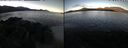 ./images/rivers-inlet/ethel/20251015/ethel20251015_085502.jpg
