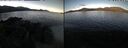 ./images/rivers-inlet/ethel/20251015/ethel20251015_090002.jpg