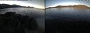 ./images/rivers-inlet/ethel/20251015/ethel20251015_090502.jpg