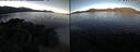 ./images/rivers-inlet/ethel/20251015/ethel20251015_091002.jpg