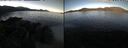 ./images/rivers-inlet/ethel/20251015/ethel20251015_091502.jpg