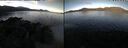 ./images/rivers-inlet/ethel/20251015/ethel20251015_092002.jpg