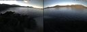 ./images/rivers-inlet/ethel/20251015/ethel20251015_092502.jpg