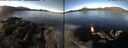 ./images/rivers-inlet/ethel/20251015/ethel20251015_093003.jpg