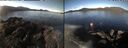 ./images/rivers-inlet/ethel/20251015/ethel20251015_094001.jpg
