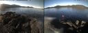 ./images/rivers-inlet/ethel/20251015/ethel20251015_094501.jpg